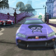 Illustration for article titled A Look At Need For Speed: NITRO